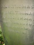 image of grave number 321866